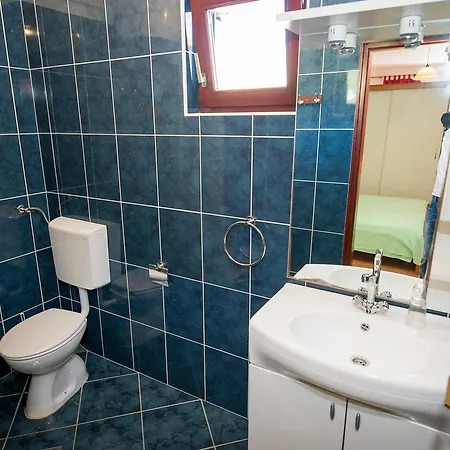 Studio 14317a Grebaštica
