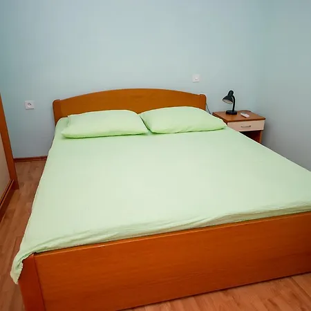 Apartmán Studio 14317a