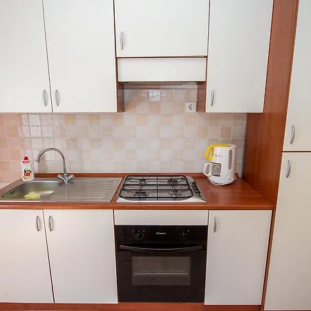 Studio 14317a Grebaštica