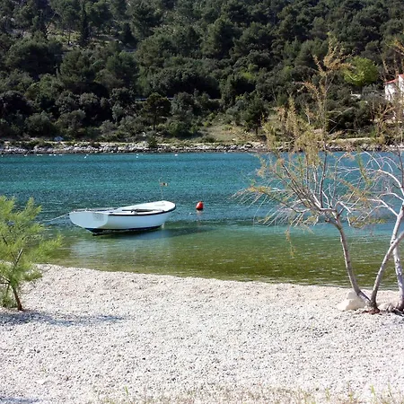 Studio 14317a Grebaštica