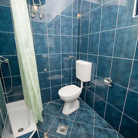 Studio 14317a Grebaštica