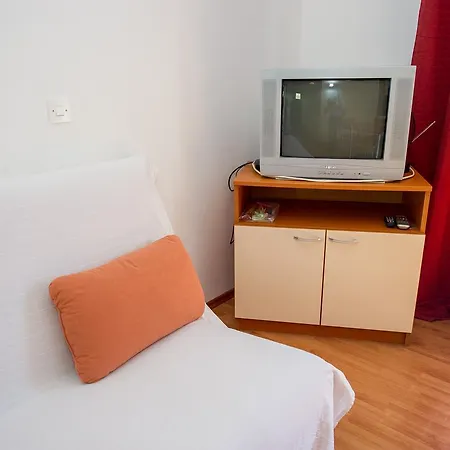 Studio 14317a Apartmán